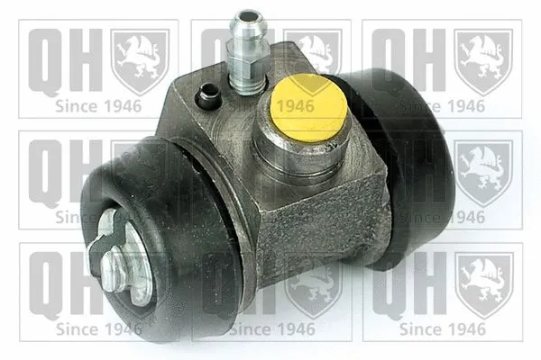 Wheel Brake Cylinder (BWC3239)
