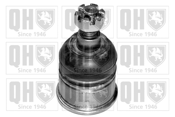 Ball Joint (QSJ1351S)