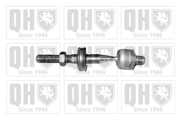 Inner Tie Rod (QR6104S)