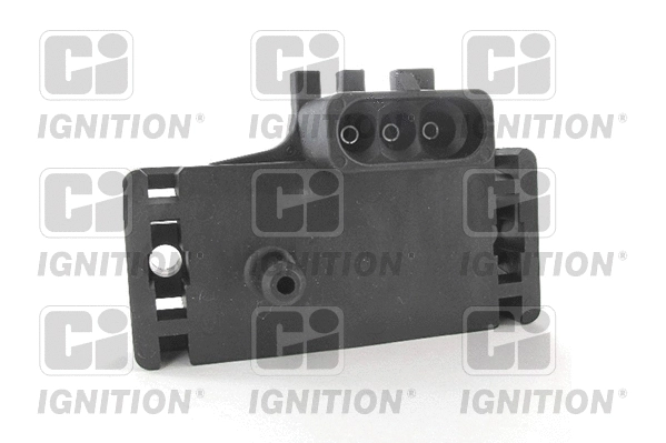 Sensor, intake manifold pressure (XMAP511)