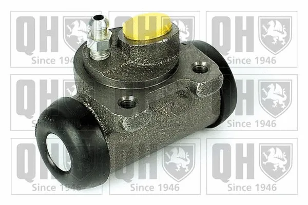 Wheel Brake Cylinder (BWC3208)