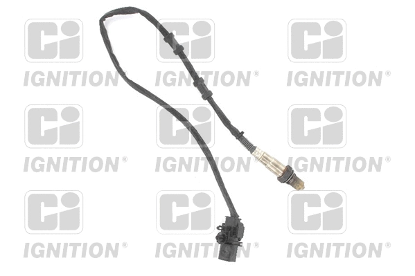 Lambda Sensor (XLOS1747)