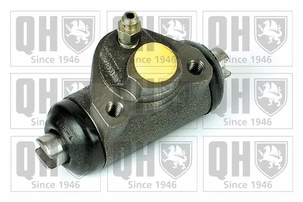 Wheel Brake Cylinder (BWC3127)