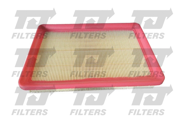 Air Filter (QFA0853)