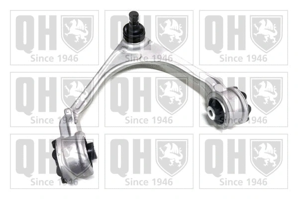 Control/Trailing Arm, wheel suspension (QSA2822S)