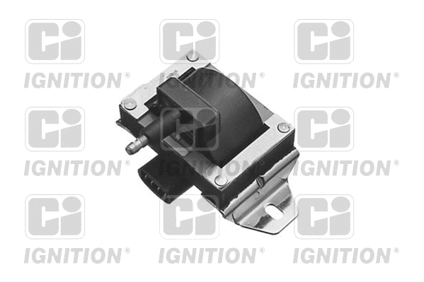 Ignition Coil (XIC8067)