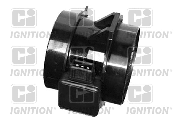 Mass Air Flow Sensor (QM763)