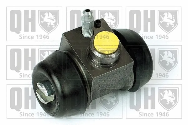 Wheel Brake Cylinder (BWC3097)