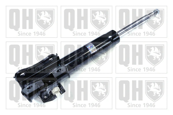 Shock Absorber (QAG181328)