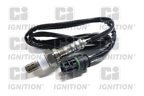 Lambda Sensor (XLOS1511)
