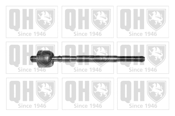 Inner Tie Rod (QR2024S)