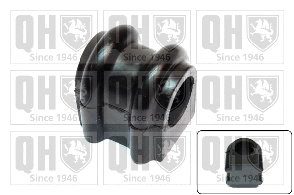 Mounting, stabiliser bar (EMB7282)