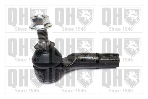 Tie Rod End (QR4148S)