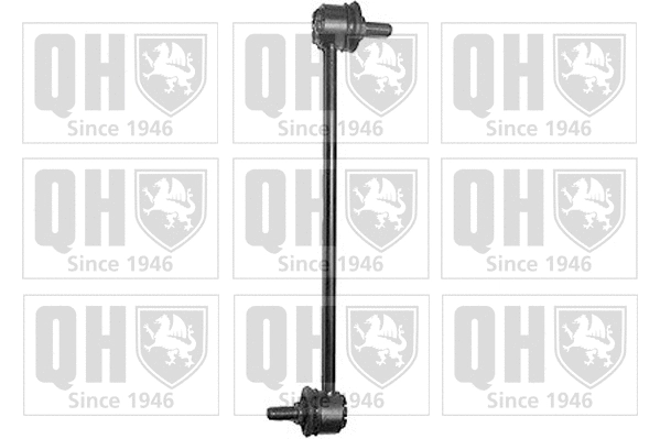 Link/Coupling Rod, stabiliser bar (QLS3701S)