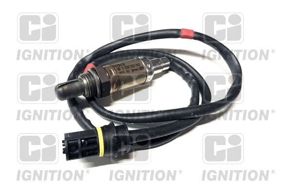 Lambda Sensor (XLOS1168)