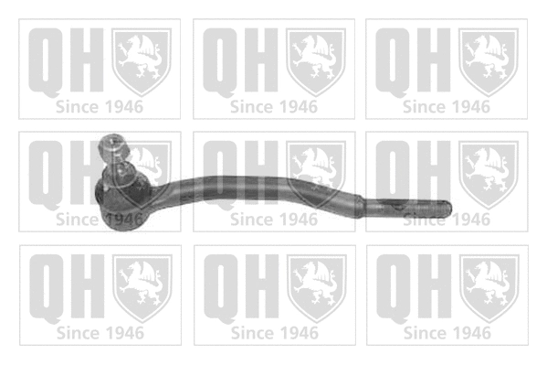 Tie Rod End (QR3028S)