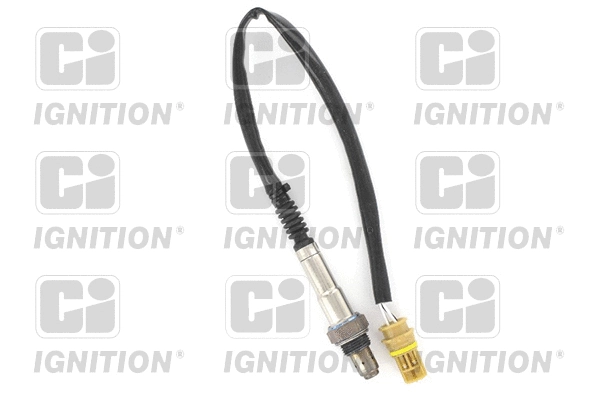 Lambda Sensor (XLOS1401)