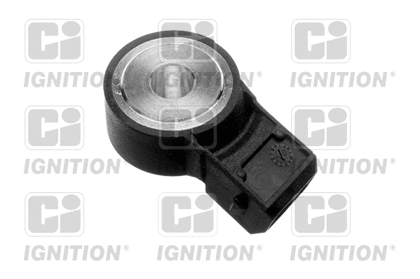 Knock Sensor (XKS1)