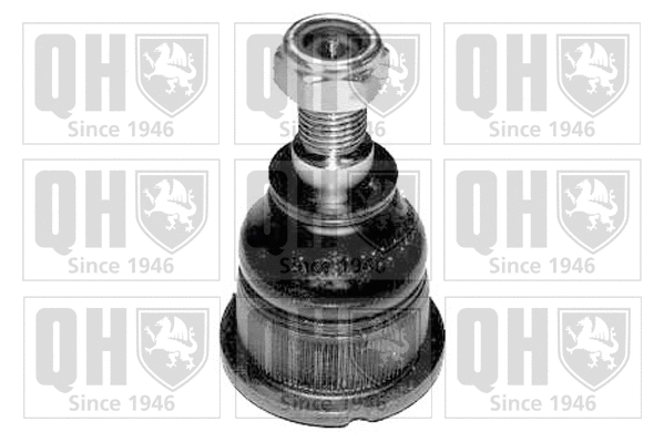 Ball Joint (QSJ1176S)