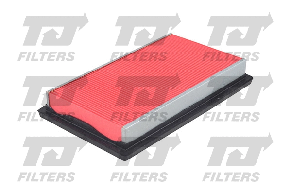 Air Filter (QFA0227)
