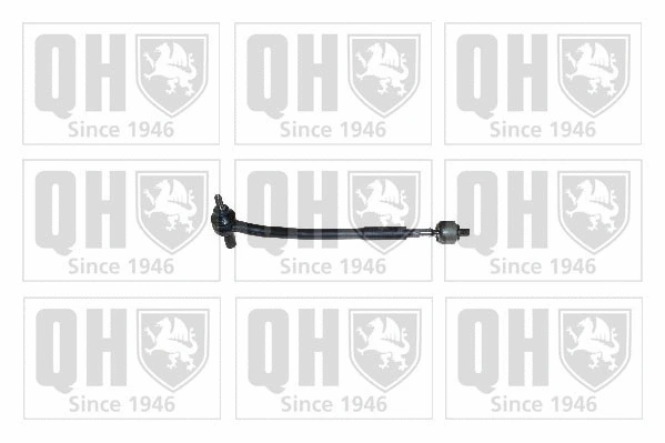 Tie Rod (QDL5235S)