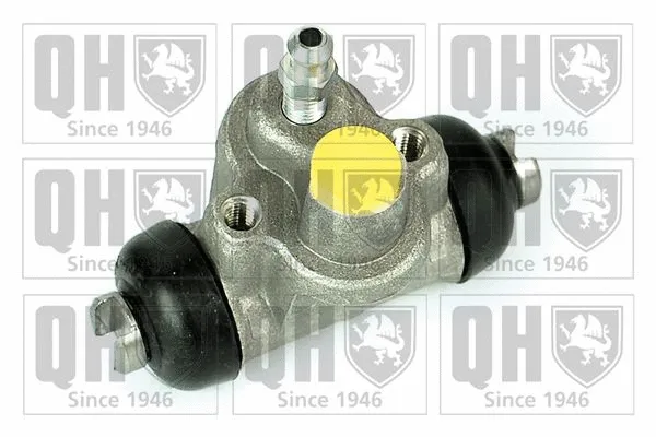 Wheel Brake Cylinder (BWC3424)