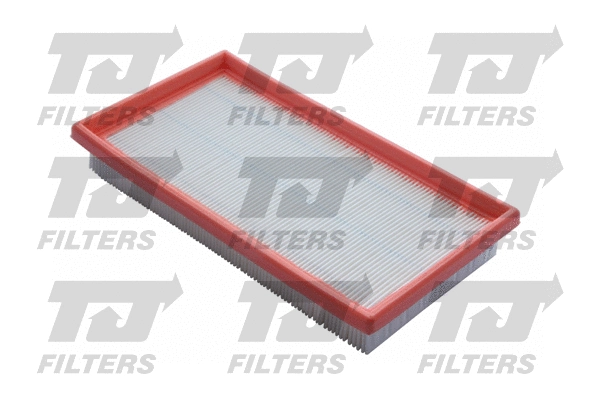 Air Filter (QFA0804)