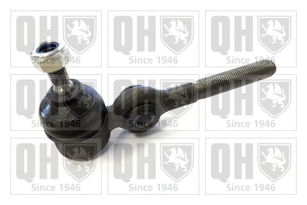 Tie Rod End (QR1360LHT)