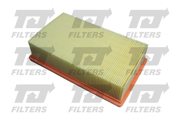 Air Filter (QFA0271)
