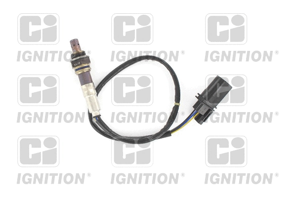 Lambda Sensor (XLOS1803)