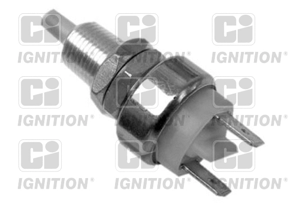 Switch, differential lock (XBLS55)