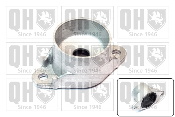 Suspension Strut Support Mount (EMR6132)