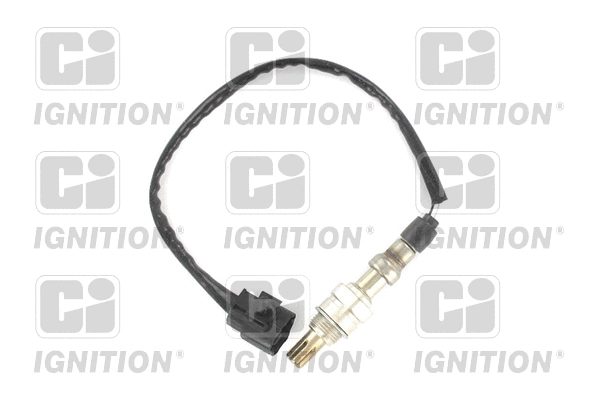 Lambda Sensor (XLOS1458)