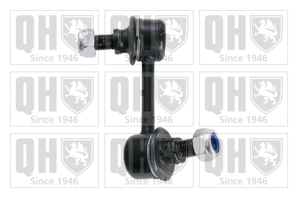 Link/Coupling Rod, stabiliser bar (QLS3782S)