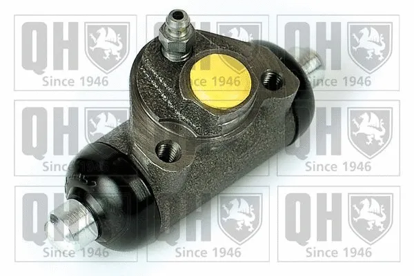 Wheel Brake Cylinder (BWC3126)
