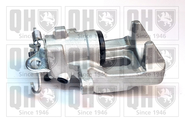 Brake Caliper (QBS7340)