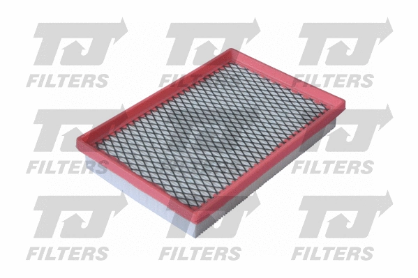Air Filter (QFA0607)