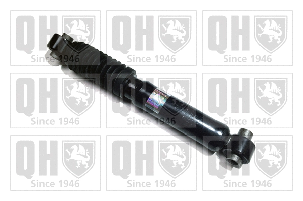 Shock Absorber (QAG179278)