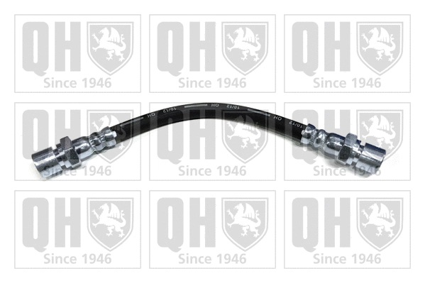 Brake Hose (BFH4435)