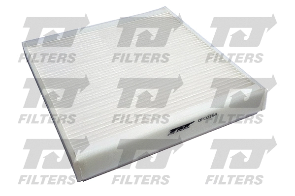 Filter, cabin air (QFC0164)