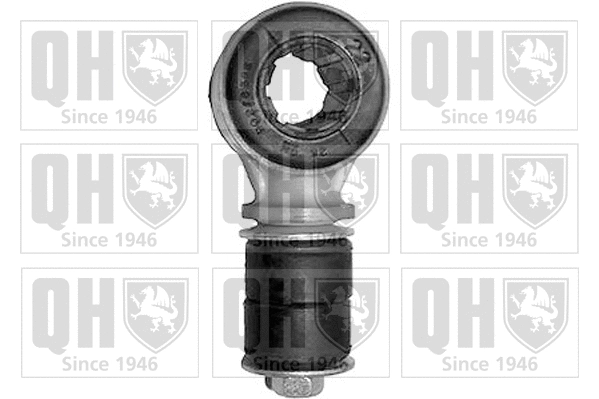 Link/Coupling Rod, stabiliser bar (QLS1957S)