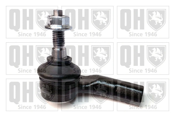 Tie Rod End (QR4194S)