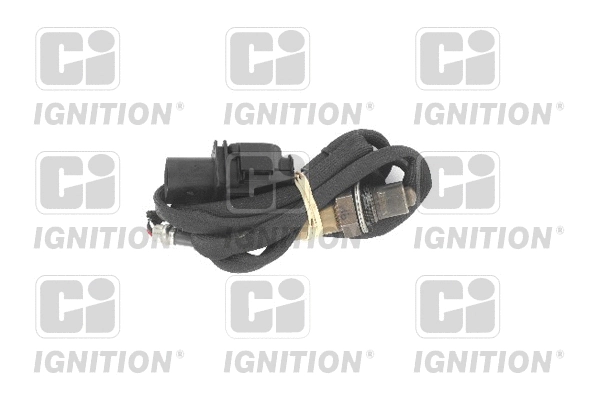 Lambda Sensor (XLOS1829)