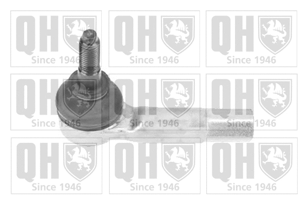 Tie Rod End (QR3394S)