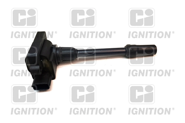 Ignition Coil (XIC8536)