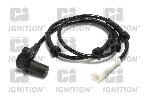 Sensor, wheel speed (XABS555)