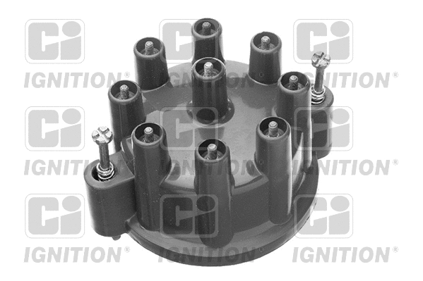 Distributor Cap (XD179)