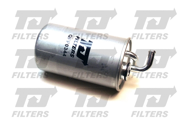 Fuel Filter (QFF0344)