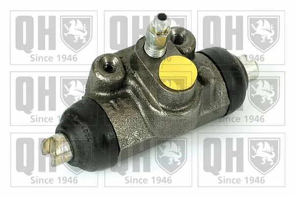 Wheel Brake Cylinder (BWC3060)