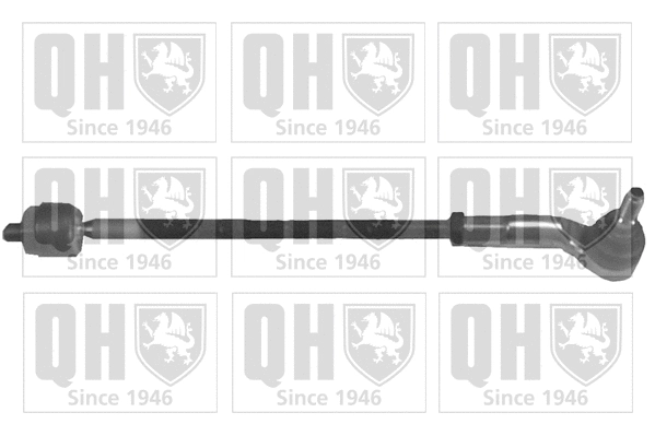 Tie Rod (QDL3275S)